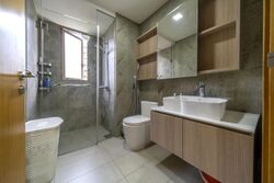 The Vales (D19), Condominium #496837831